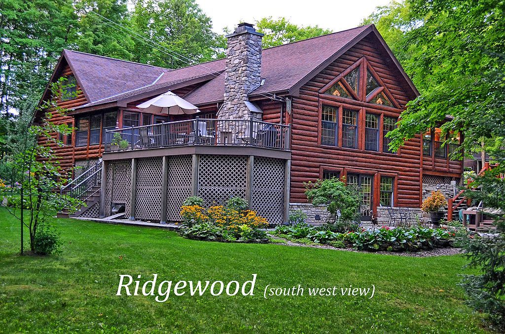 10468 Fieldcrest Rd, Sister Bay, WI 54234 Trulia