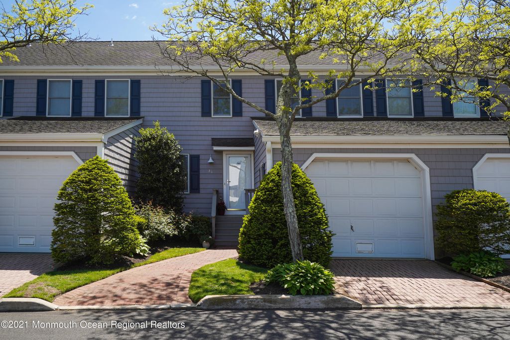 37 Bay Point Harbour, Pt Pleasant Beach, NJ 08742 Trulia
