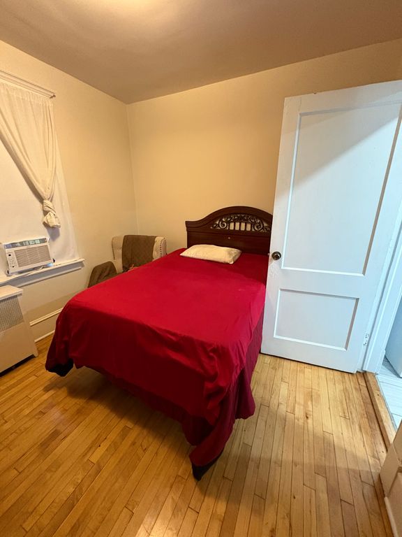 350 Crows Mill Rd #2, Fords, NJ 08863
