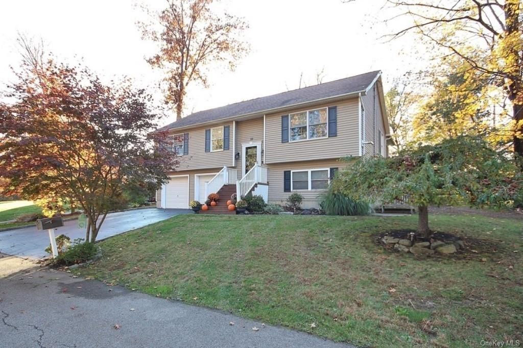 10 Shady Brook Lane, Cortlandt Manor, NY 10567 Trulia