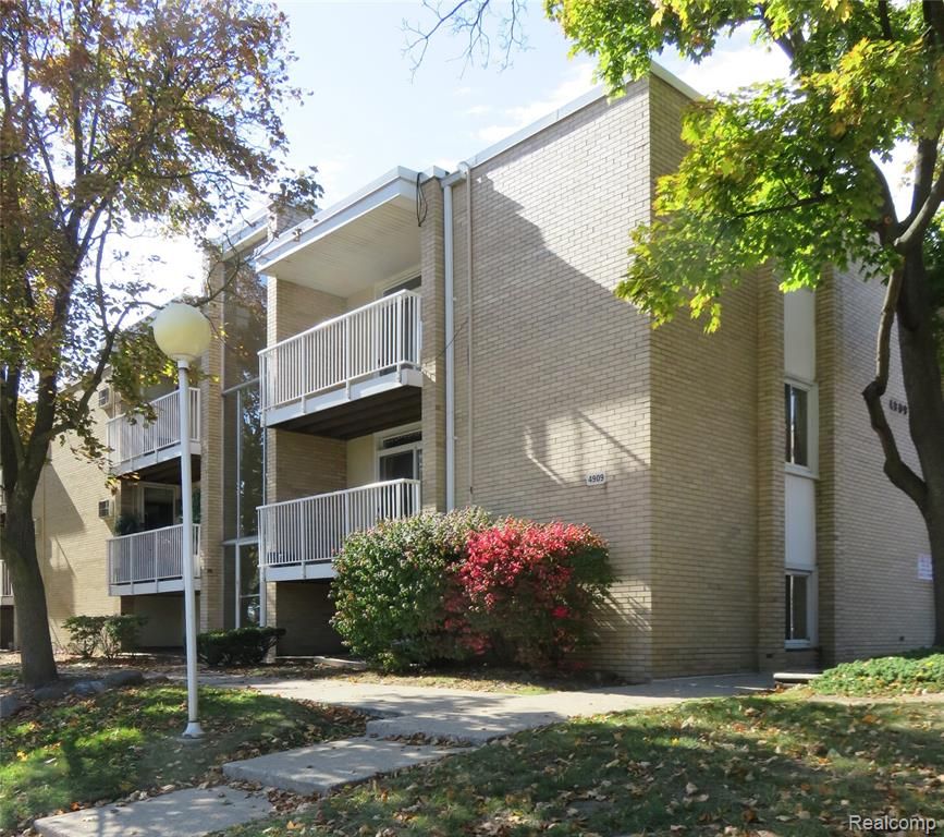 4909 Crooks Rd 9, Royal Oak, MI 48073 Trulia