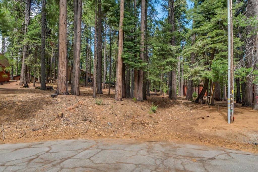 2841 Nowach Ct, Arnold, CA 95223 Trulia