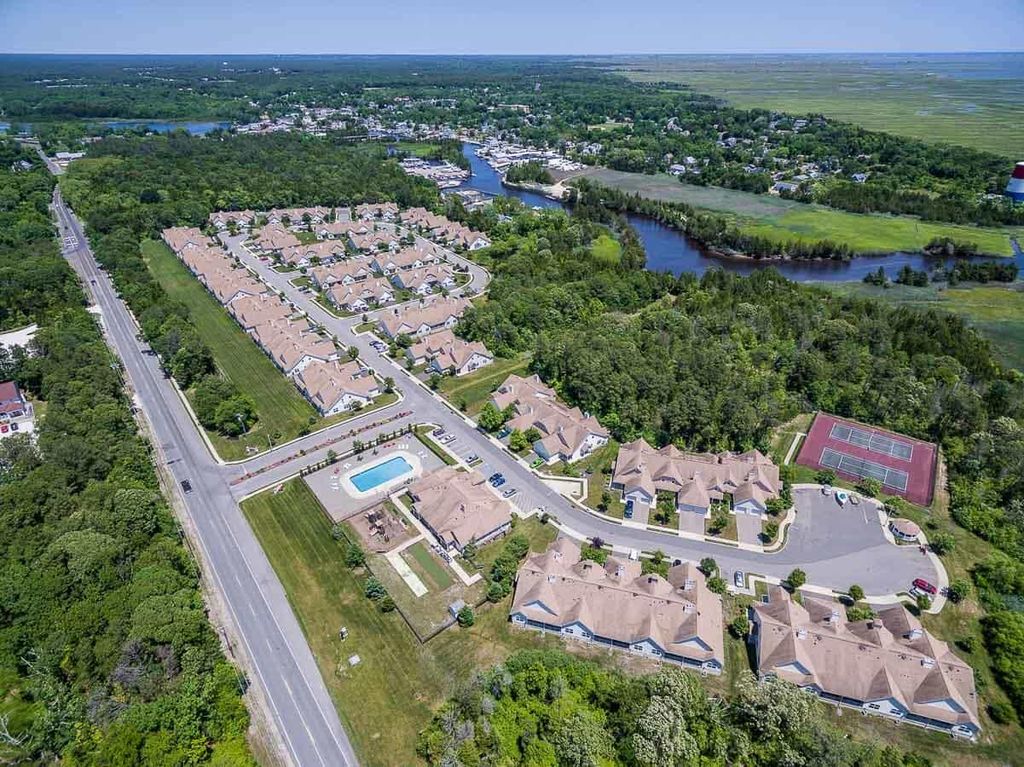 Bartlett Landing Apartments Tuckerton Nj Trulia