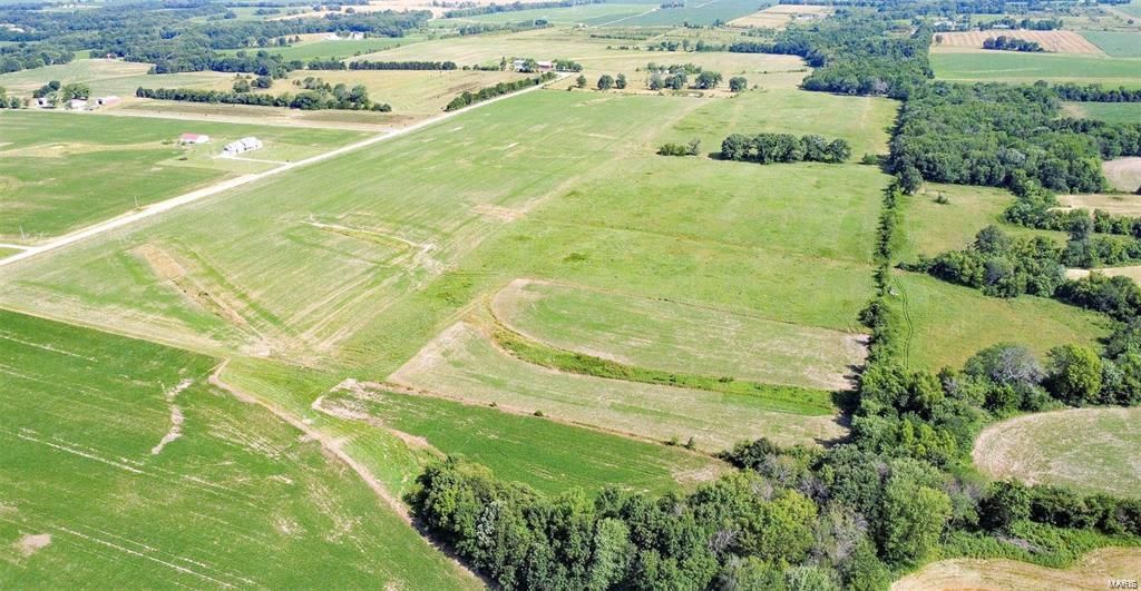 10 Garrett Rd, High Hill, MO 63350 Trulia