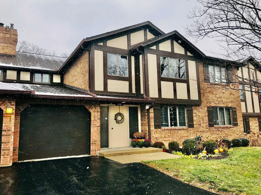 13210 S Oak Ridge Trl 2B, Palos Heights, IL 60463 Trulia