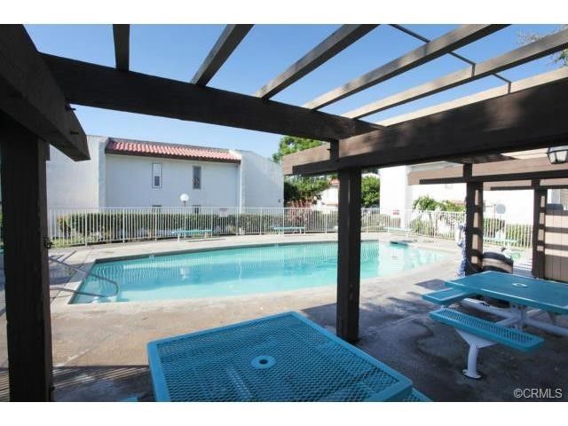 Apartamento en Renta 3 Beds 2 Baths