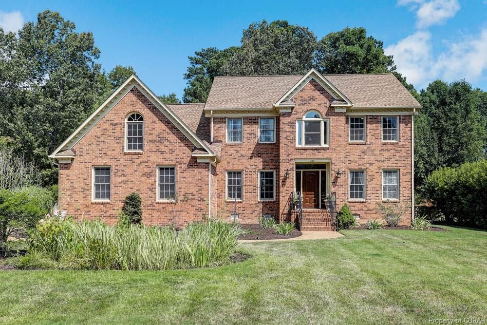 3504 Neal Ct, Williamsburg, VA 23185 Trulia