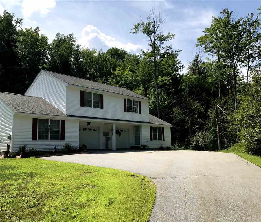 273 W Shore Rd 2, Bristol, NH 03222 Trulia