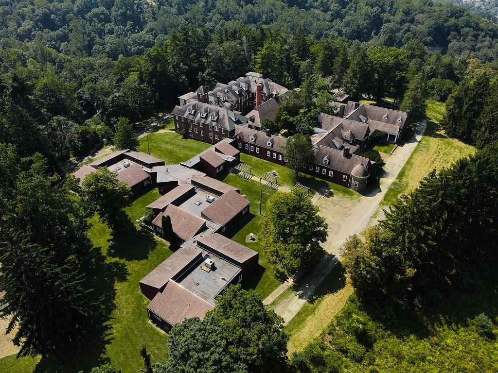 1500 Brinker Rd, Wellsburg, WV 26070 Trulia