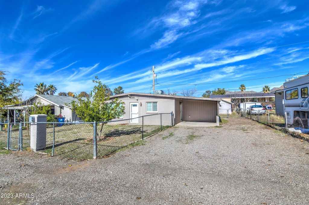 339 W Palo Verde Dr, Superior, AZ 85173 Trulia