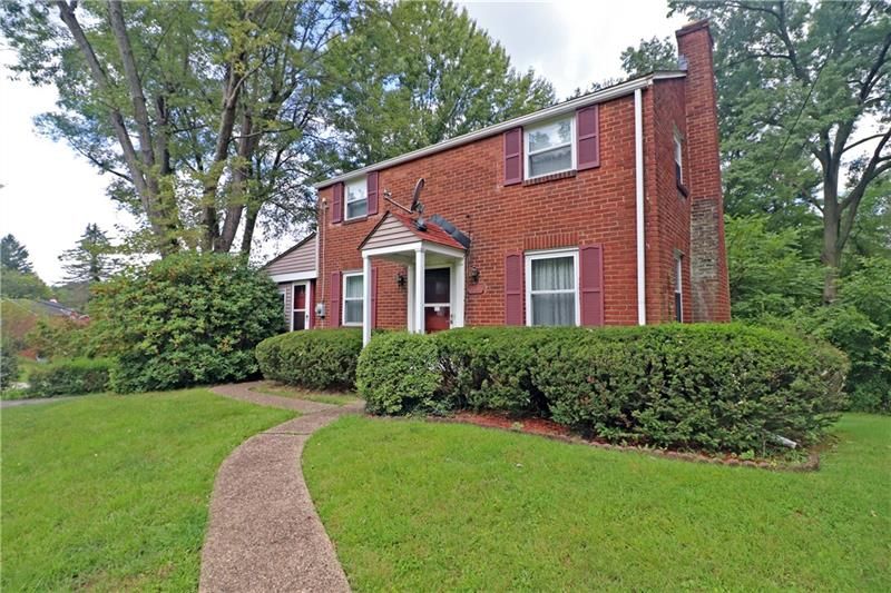 11744 Joan Dr, Pittsburgh, PA 15235 Trulia