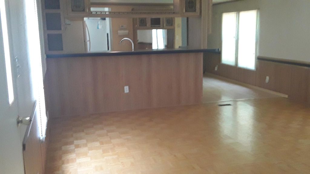 225 Midway Rd, Eldon, MO 65026 Trulia