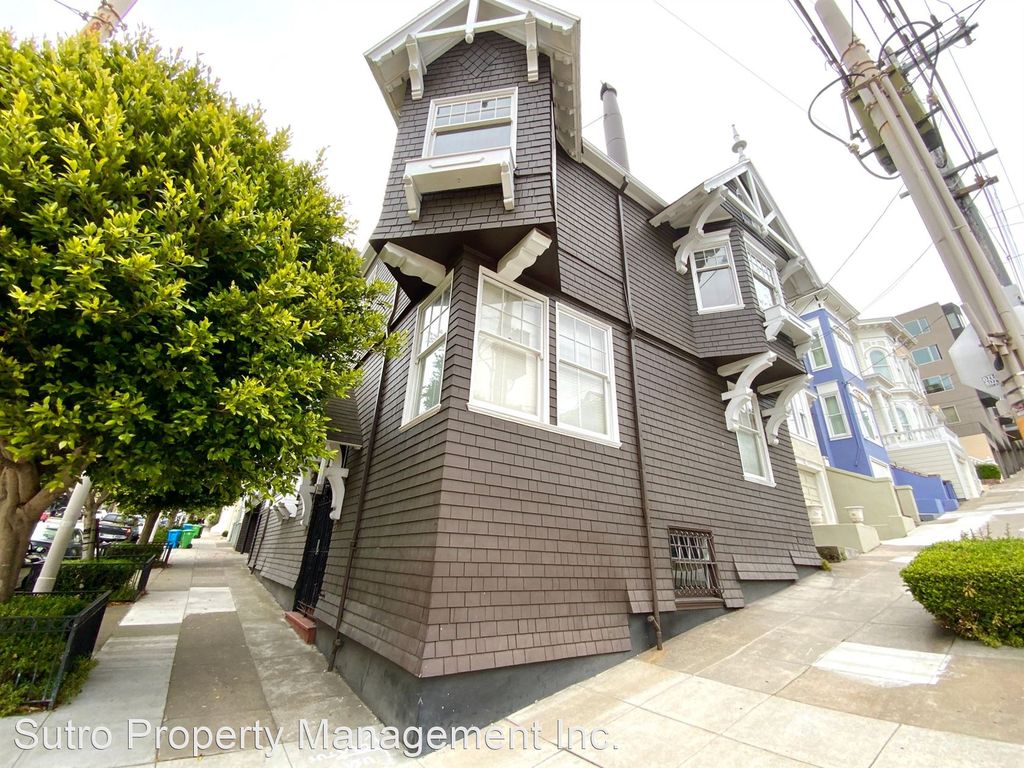 2299 Green St #2, San Francisco, CA 94123 - See Est. Value, Schools \u0026 More, image size:1024x768
