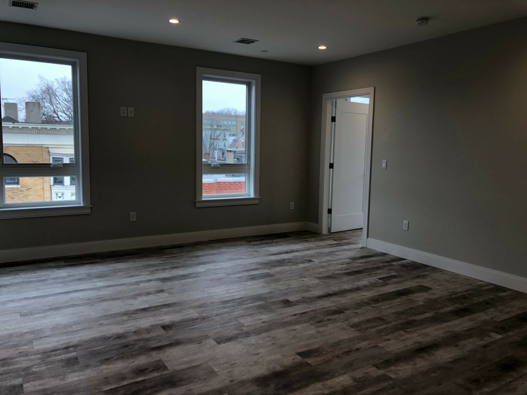 1457 Tremont St #504, Boston, MA 02120