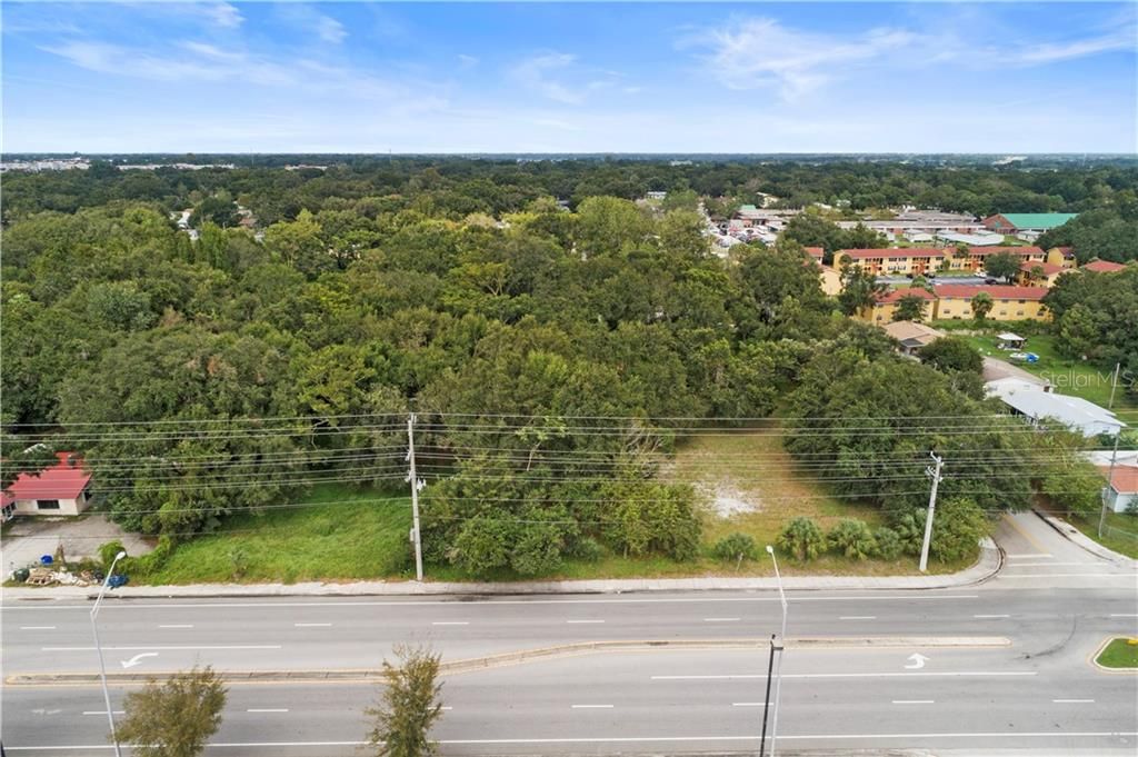 Griffin Rd, Lakeland, FL 33805 Trulia