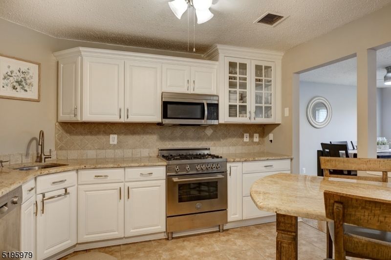 26 Drake Ln, Ledgewood, NJ 07852 Trulia