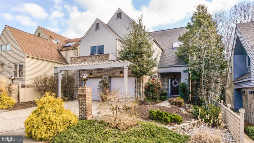 2041 Beacon Pl, Reston, VA 20191 Trulia