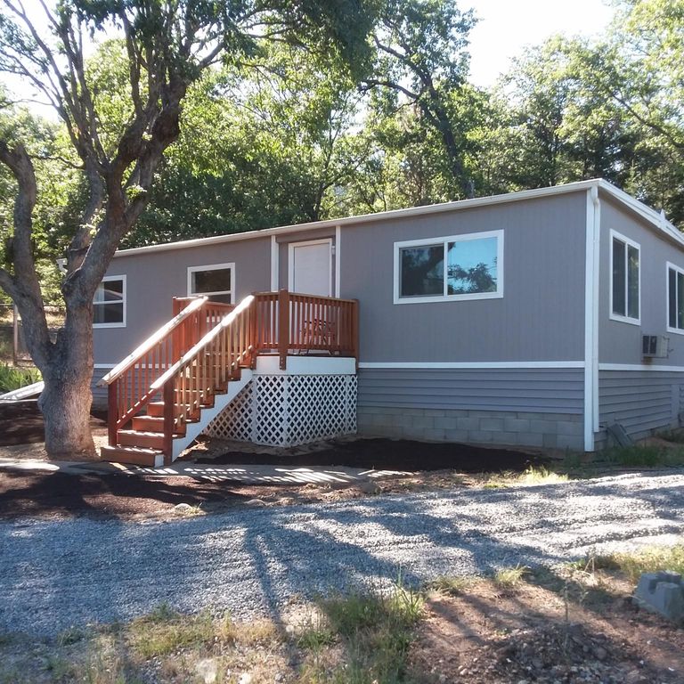 651 Wilcox Ave, Etna, CA 96027 Trulia