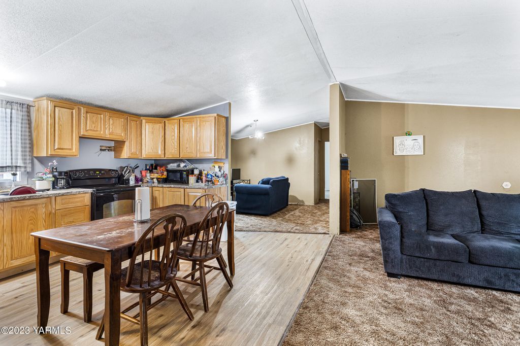 1790 Selah Loop Rd 65, Selah, WA 98942 Trulia