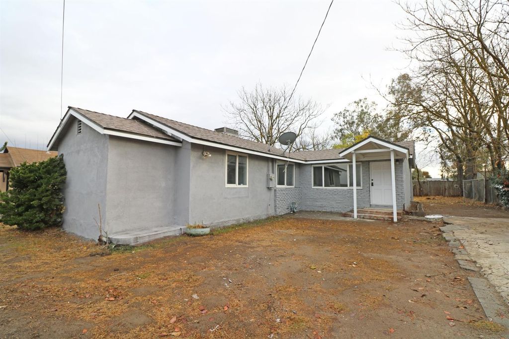 1219 E Court Ave, Pixley, CA 93256 Trulia