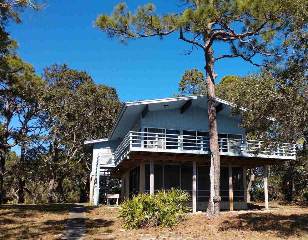 2497 Surf Rd, Panacea, FL 32346 Trulia