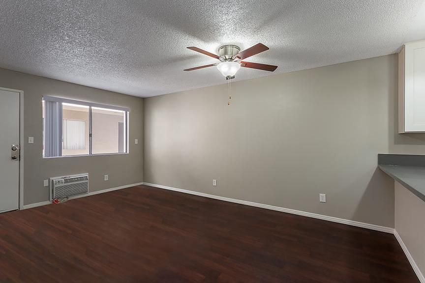 525 28th St #10, San Diego, CA 92102 - 1 Bed, 1 Bath Apartment For Rent