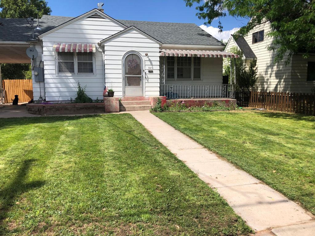 379 E Center St, Richfield, UT 84701 Trulia
