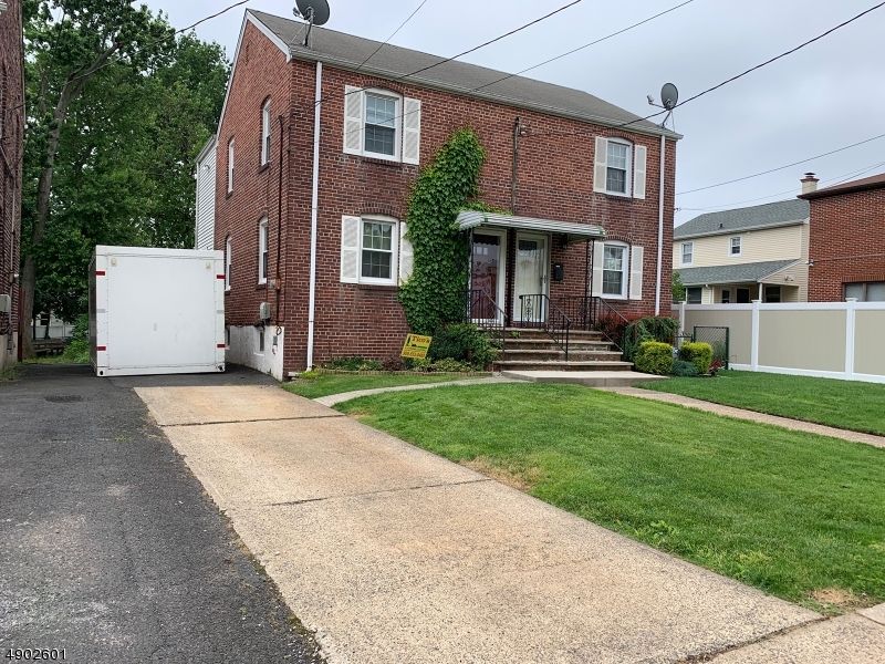 1066 S Elmora Ave, Elizabeth, NJ 07202 Trulia