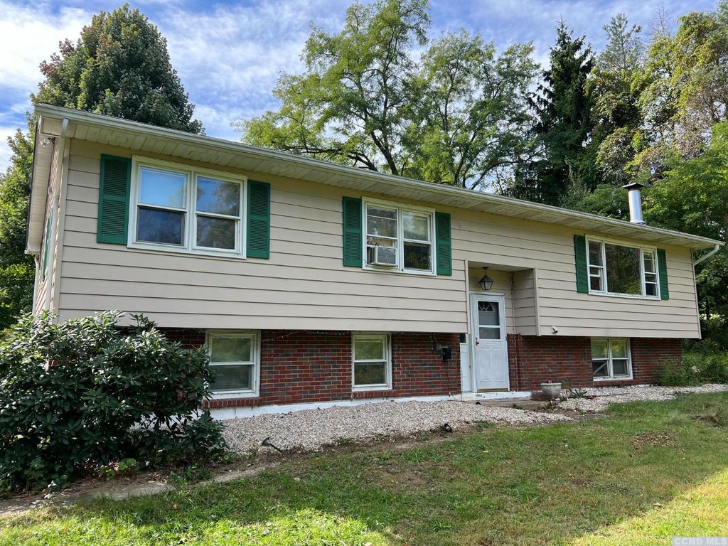 59 Rowe Rd, Red Hook, NY 12571 Trulia