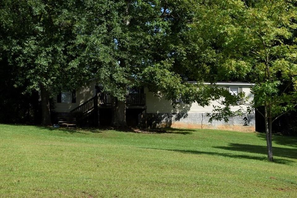 339 Little River Trl, Eatonton, GA 31024 Trulia