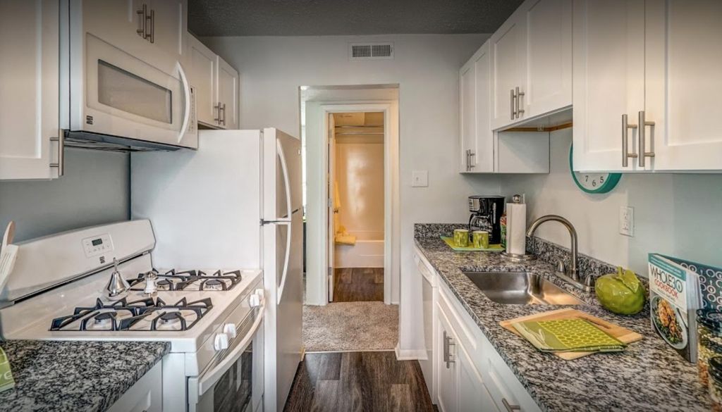67 Favorite Aston ridge apartments chesterfield 