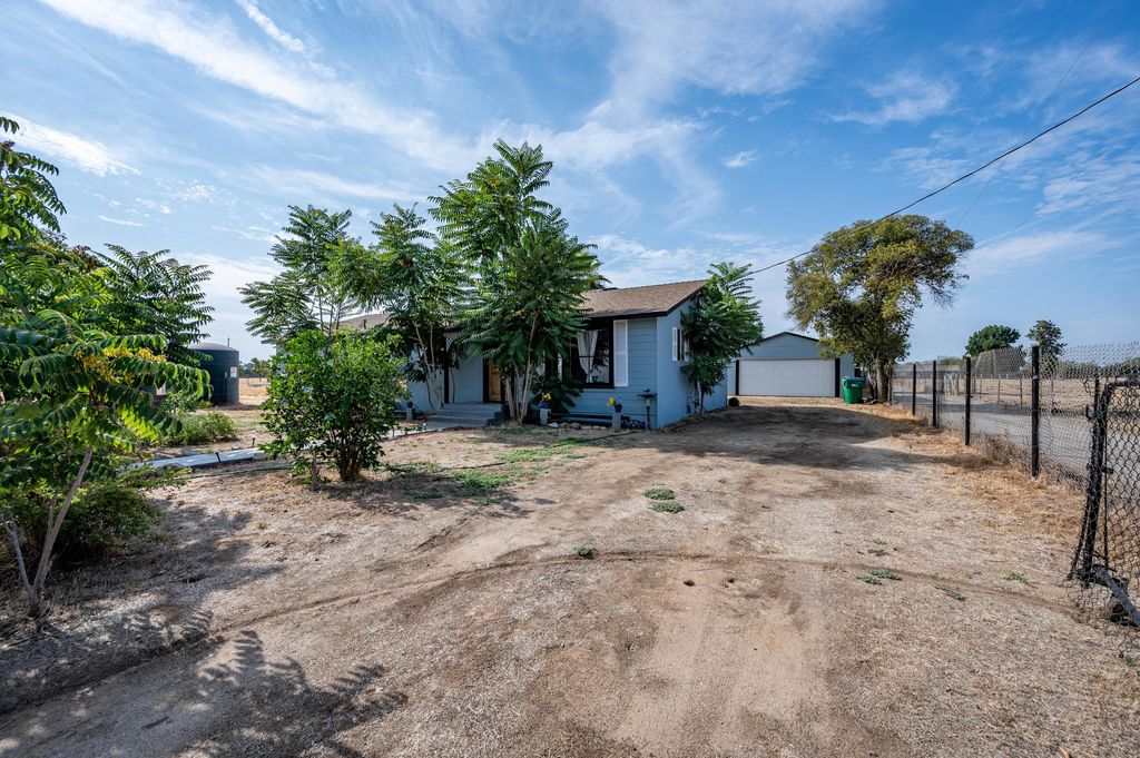 14198 Avenue 328 D, Visalia, CA 93292 Trulia