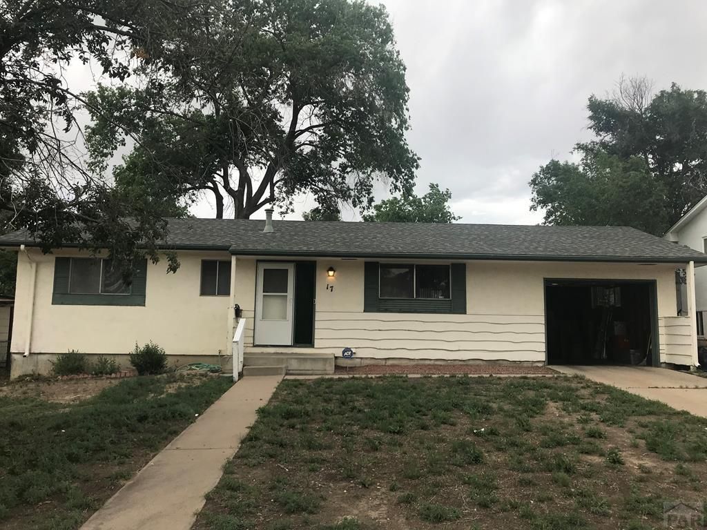 17 Glenmore Rd, Pueblo, CO 81001 Trulia