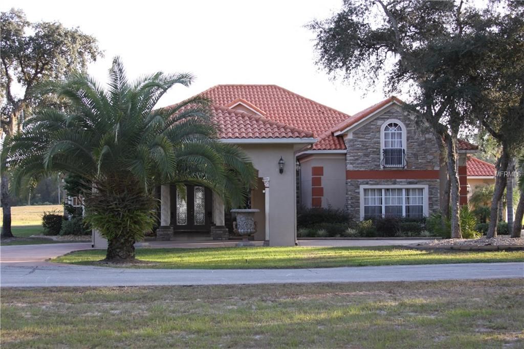 14238 Corkwood Ln, Astatula, FL 34705 Trulia