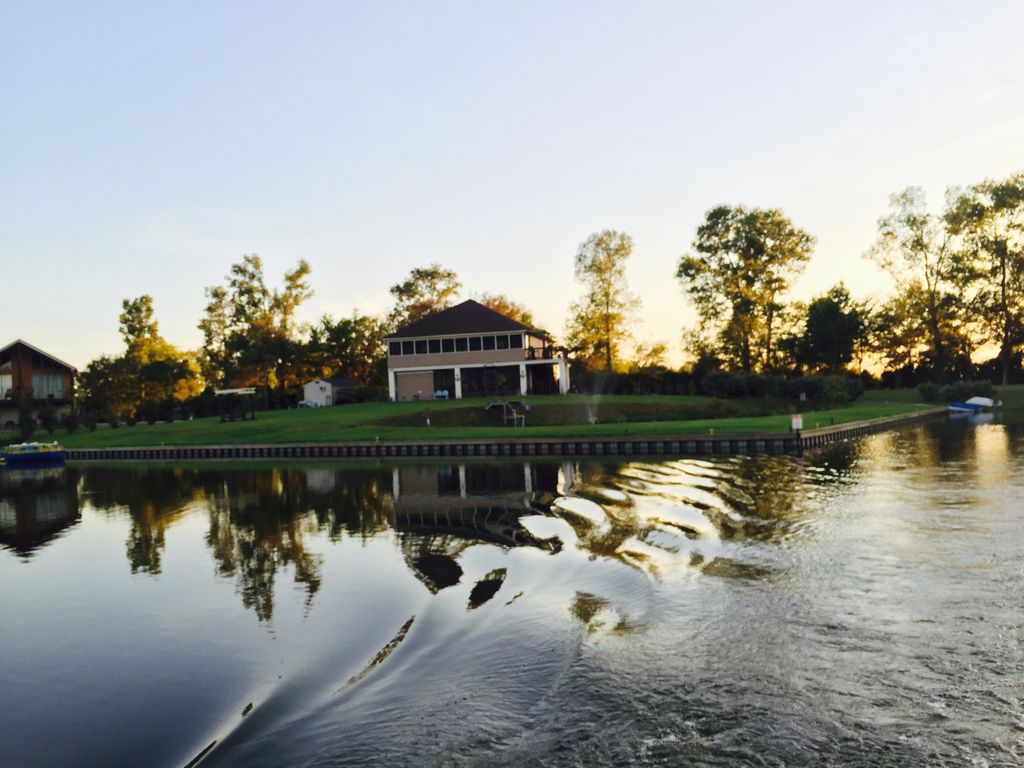 571 North Wilderness, Port Barre, LA 70577 Trulia