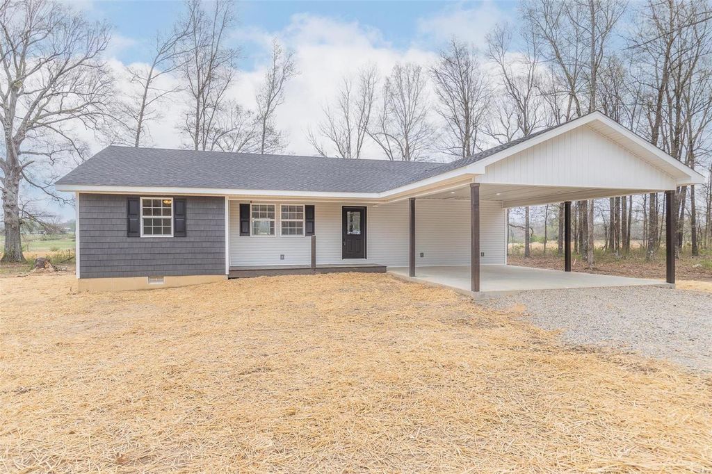 891 Ripley Rte E 142E22, Doniphan, MO 63935 Trulia