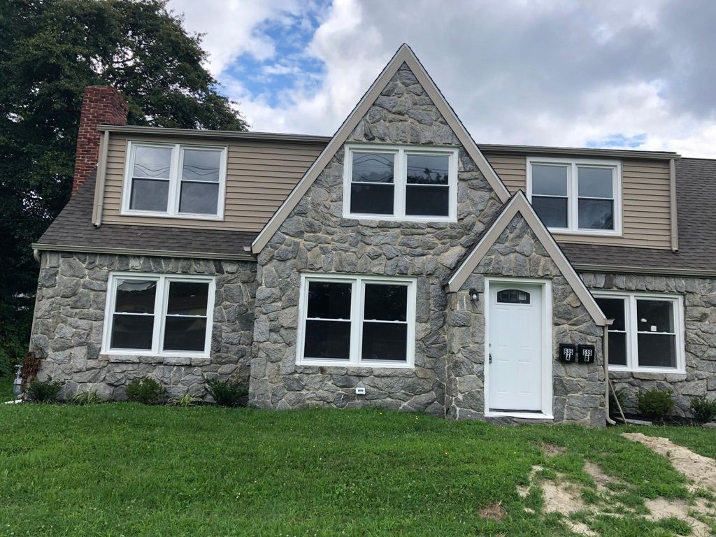 535 Chews Landing Rd, Lindenwold, NJ 08021 Trulia