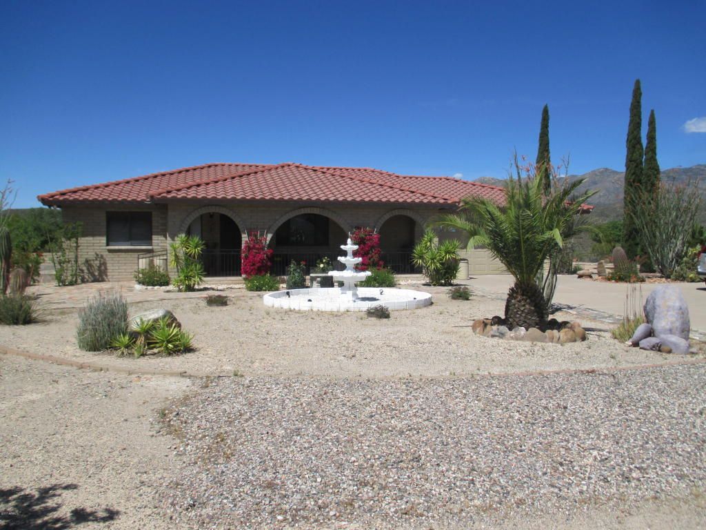 35190 S April Dr, Black Canyon City, AZ 85324 Trulia