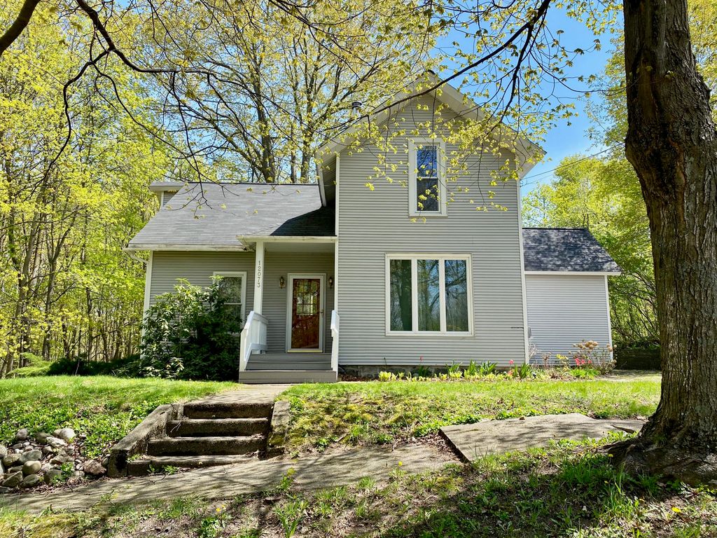 12073 Lynn St, Bear Lake, MI 49614 Trulia