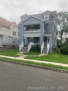 439 Edgewood St, Hartford, CT 06112
