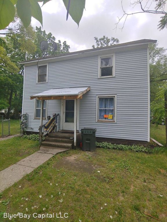 319 E Forest Ave 2, Muskegon, MI 49442 Trulia 319 E Forest Ave 2, Muskegon, MI 49442 Trulia