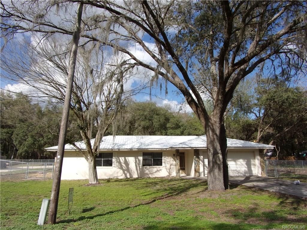 4371 N East Ave 10, Inverness, FL 34453 Trulia