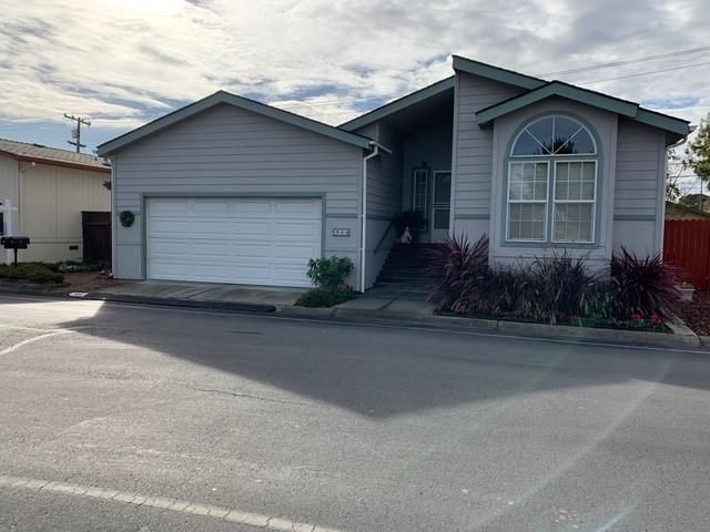 1225 Vienna Dr #984, Sunnyvale, CA 94089