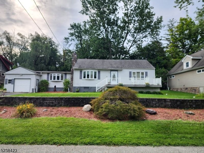 120 Pinecliff Lake Dr, West Milford, NJ 07480 Trulia