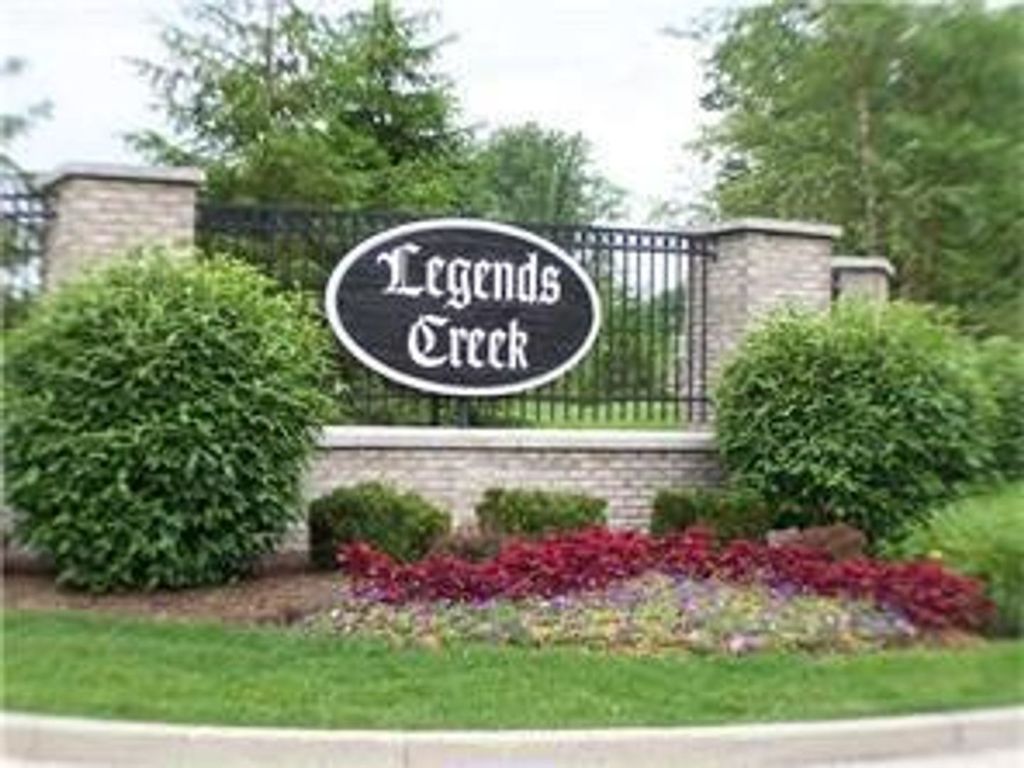 238 Legends Creek Way 104, Indianapolis, IN 46229 Trulia