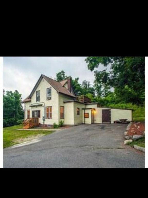 298 Main St, Cherry Valley, MA 01611 Trulia