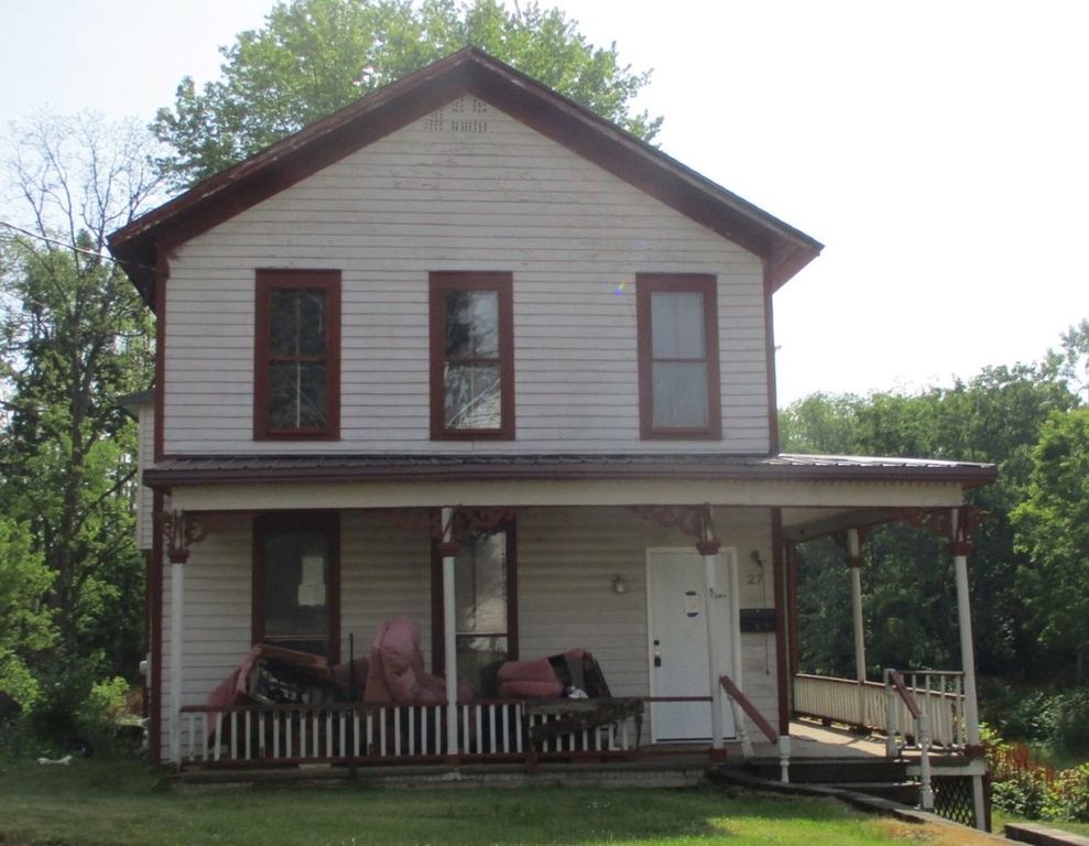 27 Goodhue St, Addison, NY 14801 Trulia