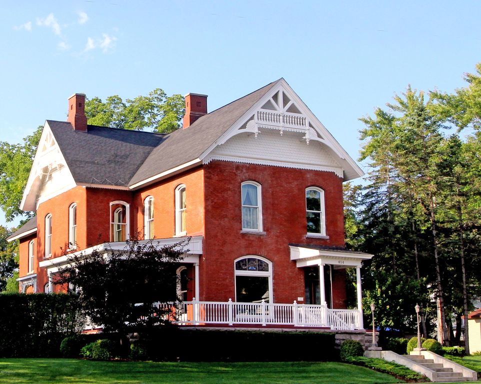 414 Maple St, Big Rapids, MI 49307 Trulia