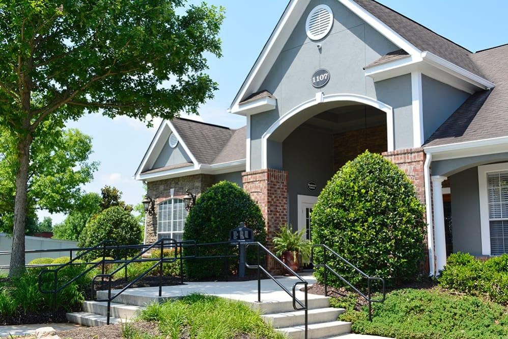 1107 Rock Quarry Rd, Stockbridge, GA 30281
