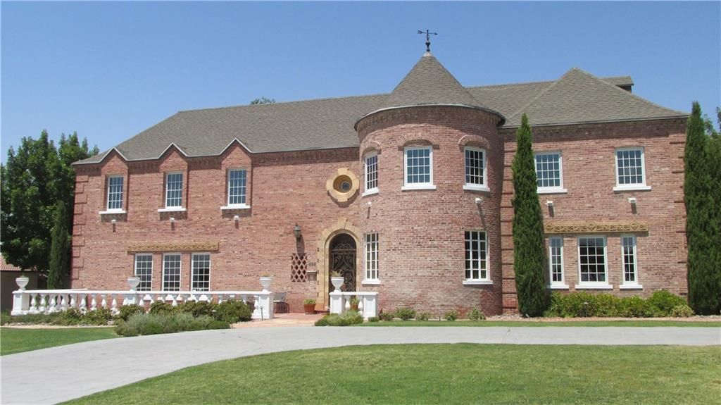 939 Rim Rd, El Paso, TX 79902 Trulia